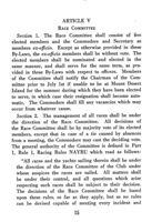 6751dde53d9e34.50298749.pdf page 16