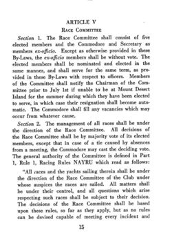 6751dde53d9e34.50298749.pdf page 16