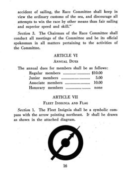 6751dde53d9e34.50298749.pdf page 17