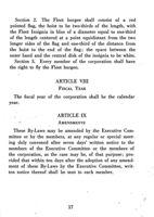 6751dde53d9e34.50298749.pdf page 18