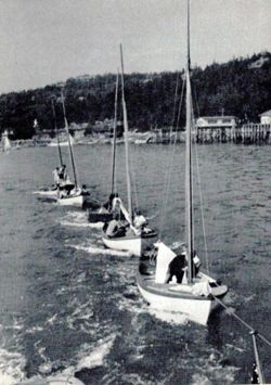 6751dde53d9e34.50298749.pdf page 19