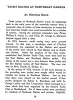 6751dde53d9e34.50298749.pdf page 20