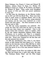 6751dde53d9e34.50298749.pdf page 21
