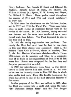 6751dde53d9e34.50298749.pdf page 21