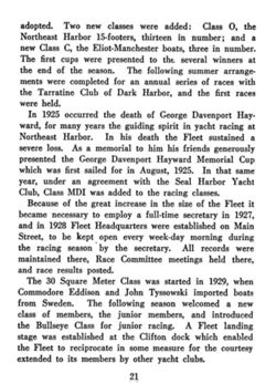 6751dde53d9e34.50298749.pdf page 22