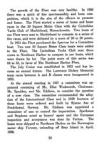 6751dde53d9e34.50298749.pdf page 23