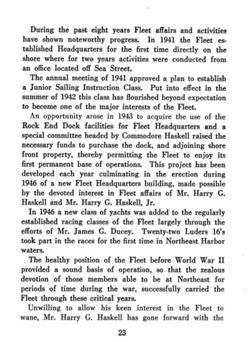 6751dde53d9e34.50298749.pdf page 24