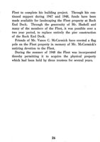 6751dde53d9e34.50298749.pdf page 25