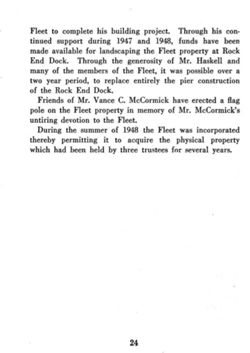 6751dde53d9e34.50298749.pdf page 25