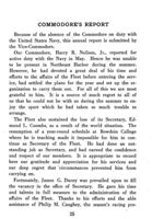 6751dde53d9e34.50298749.pdf page 26