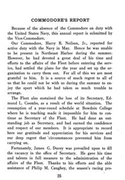 6751dde53d9e34.50298749.pdf page 26