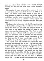 6751dde53d9e34.50298749.pdf page 27