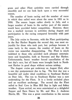 6751dde53d9e34.50298749.pdf page 27