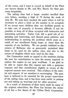 6751dde53d9e34.50298749.pdf page 28