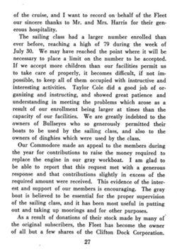 6751dde53d9e34.50298749.pdf page 28