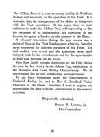 6751dde53d9e34.50298749.pdf page 29