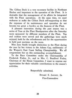 6751dde53d9e34.50298749.pdf page 29