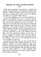 6751dde53d9e34.50298749.pdf page 30