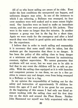 6751dde53d9e34.50298749.pdf page 31