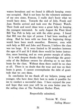 6751dde53d9e34.50298749.pdf page 32