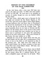 6751dde53d9e34.50298749.pdf page 33