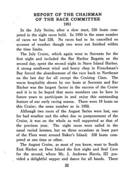 6751dde53d9e34.50298749.pdf page 33