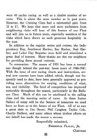 6751dde53d9e34.50298749.pdf page 34