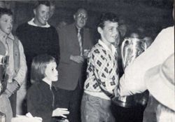 6751dde53d9e34.50298749.pdf page 35