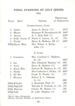 6751dde53d9e34.50298749.pdf page 36