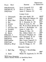 6751dde53d9e34.50298749.pdf page 37