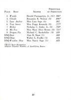 6751dde53d9e34.50298749.pdf page 38