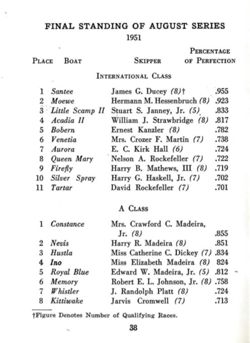 6751dde53d9e34.50298749.pdf page 39