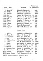 6751dde53d9e34.50298749.pdf page 40
