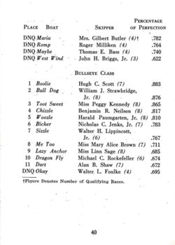 6751dde53d9e34.50298749.pdf page 41