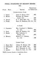 6751dde53d9e34.50298749.pdf page 42
