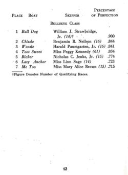 6751dde53d9e34.50298749.pdf page 43