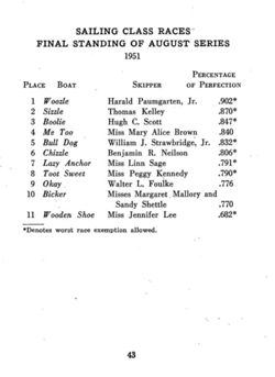 6751dde53d9e34.50298749.pdf page 44