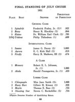 6751dde53d9e34.50298749.pdf page 45