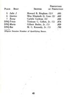 6751dde53d9e34.50298749.pdf page 46