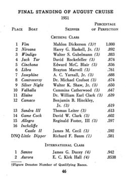 6751dde53d9e34.50298749.pdf page 47