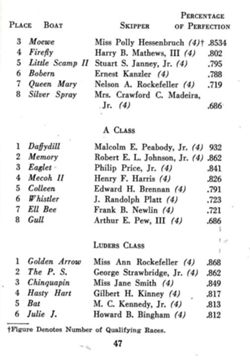 6751dde53d9e34.50298749.pdf page 48