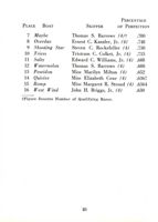6751dde53d9e34.50298749.pdf page 49