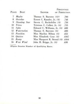 6751dde53d9e34.50298749.pdf page 49