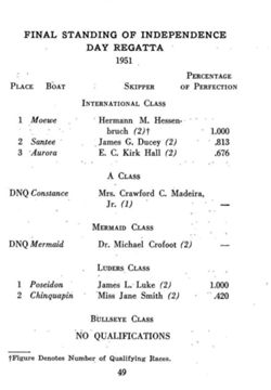 6751dde53d9e34.50298749.pdf page 50