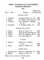 6751dde53d9e34.50298749.pdf page 51