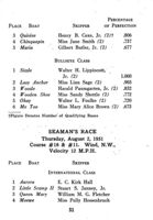 6751dde53d9e34.50298749.pdf page 52