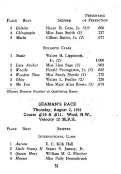 6751dde53d9e34.50298749.pdf page 52