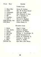 6751dde53d9e34.50298749.pdf page 53