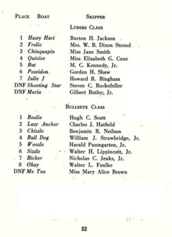 6751dde53d9e34.50298749.pdf page 53