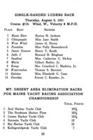 6751dde53d9e34.50298749.pdf page 54
